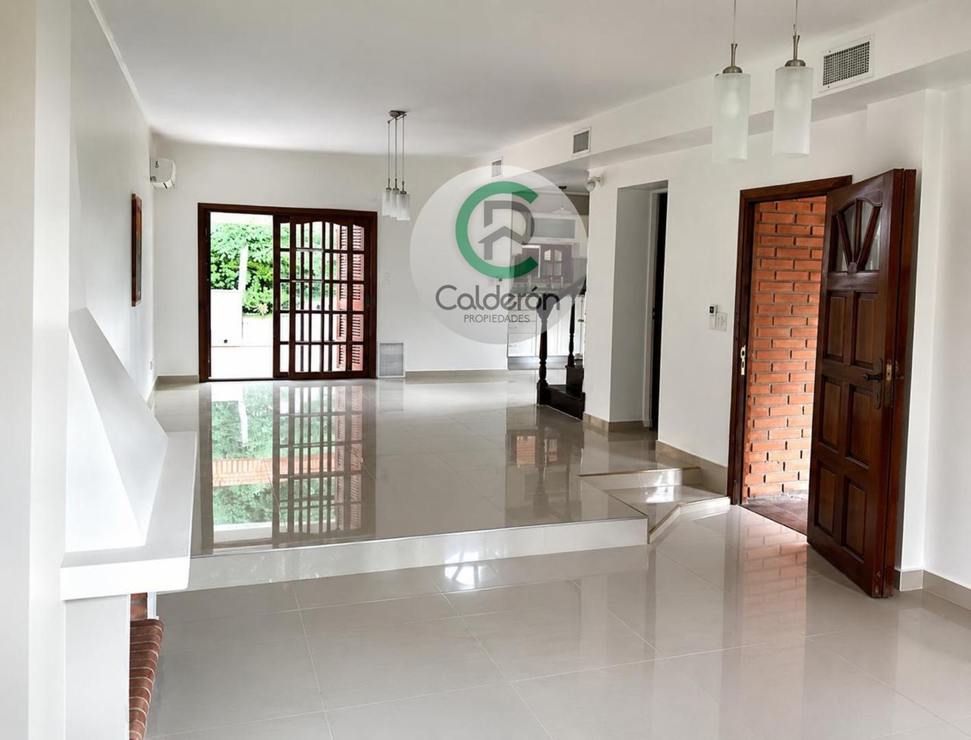 Foto de Casa en Alquiler Country Banco Provincia, imagen 3