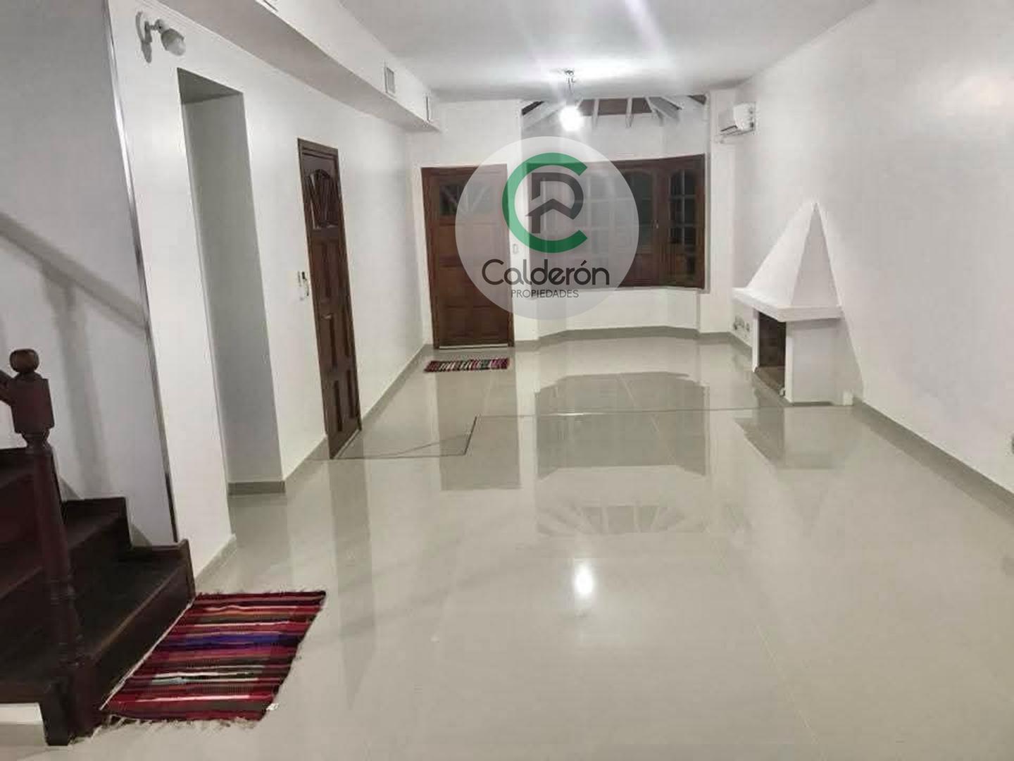 Foto de Casa en Alquiler Country Banco Provincia, imagen 2