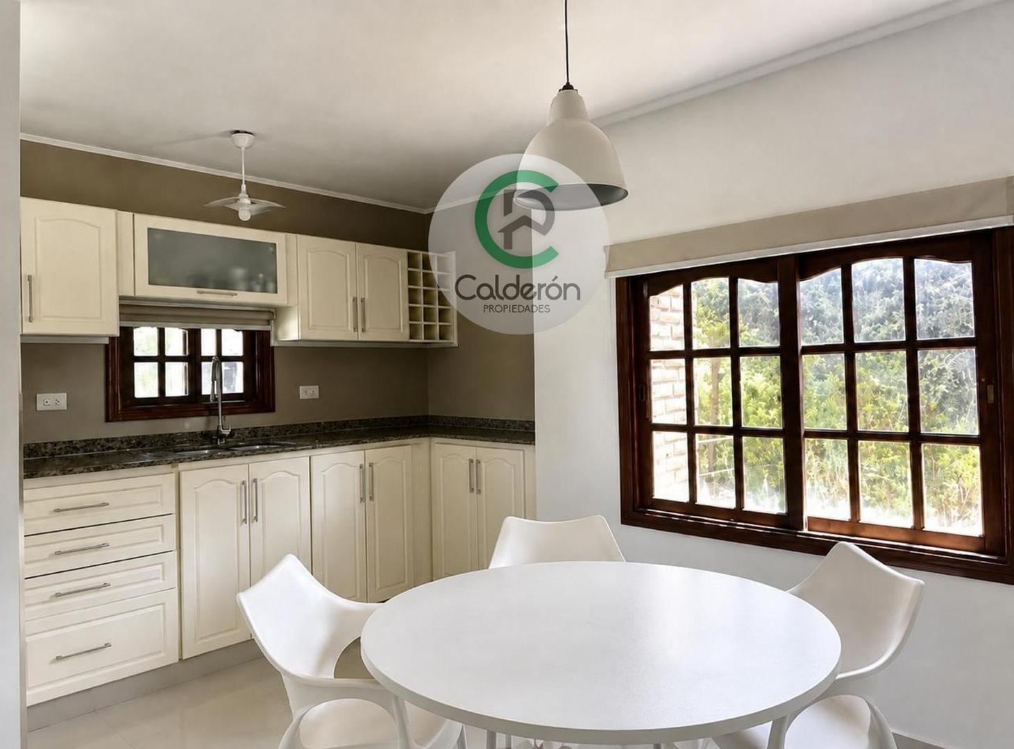 Foto de Casa en Alquiler Country Banco Provincia, imagen 5