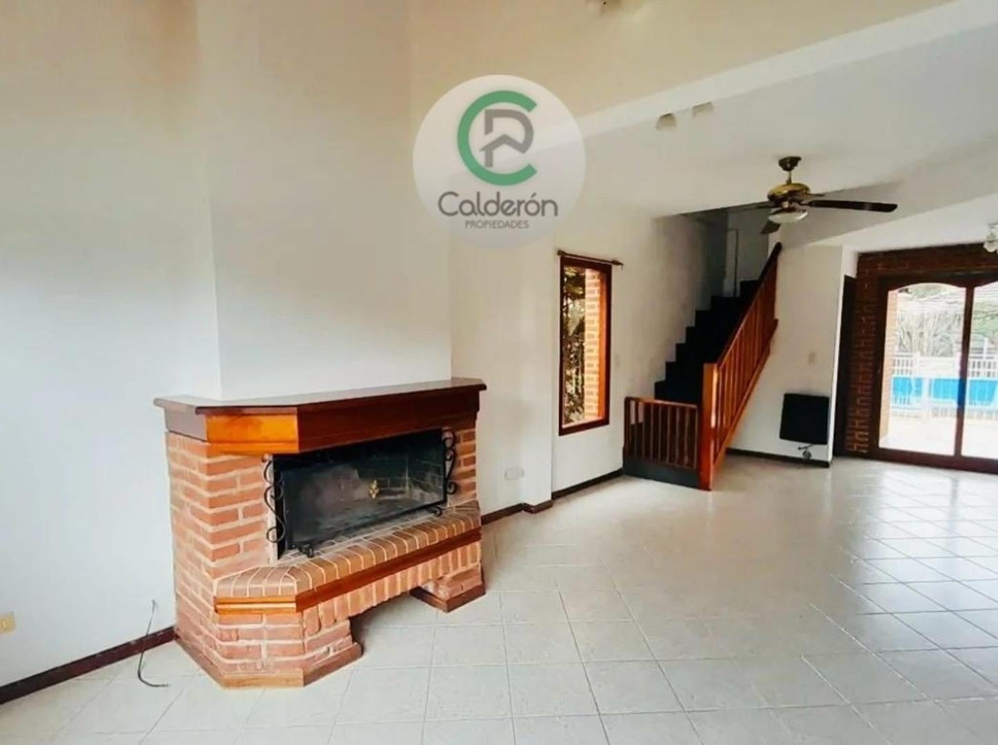 Foto de Casa en Alquiler Country Club Banco Provincia, imagen 5