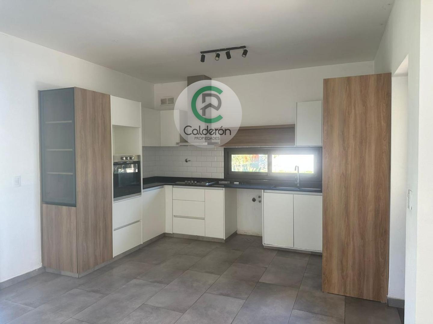 Foto de Casa en Alquiler Barrio Cerrado Álvarez del Bosque, imagen 1