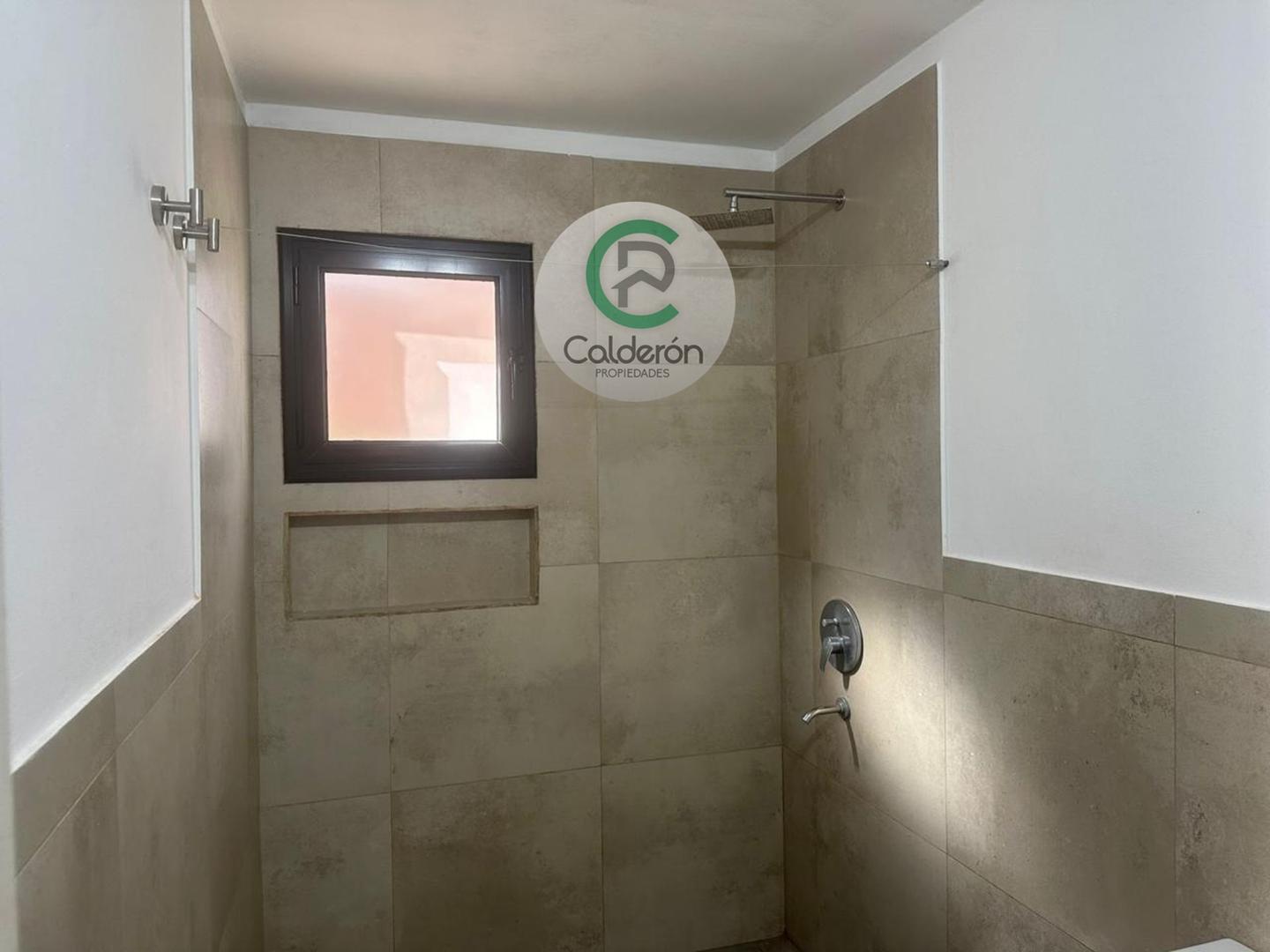 Foto de Casa en Alquiler Barrio Cerrado Álvarez del Bosque, imagen 4