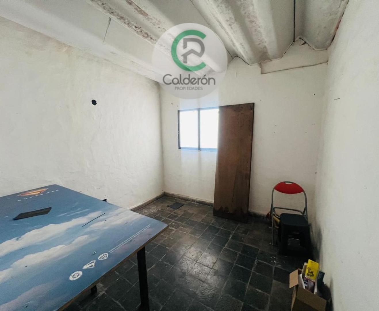 Foto de Galpon en Alquiler La Reja. Moreno, imagen 5
