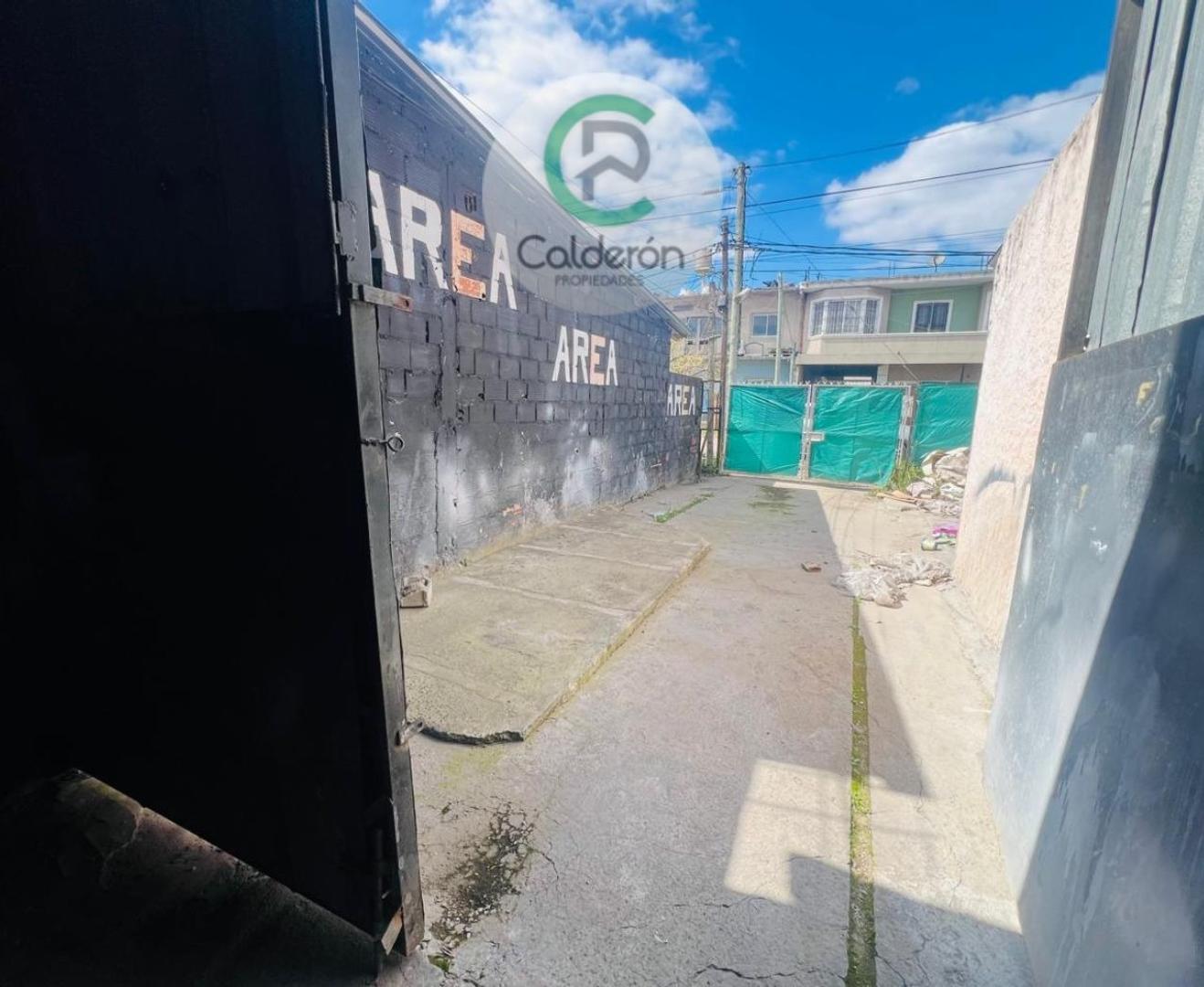 Foto de Galpon en Alquiler La Reja. Moreno, imagen 4