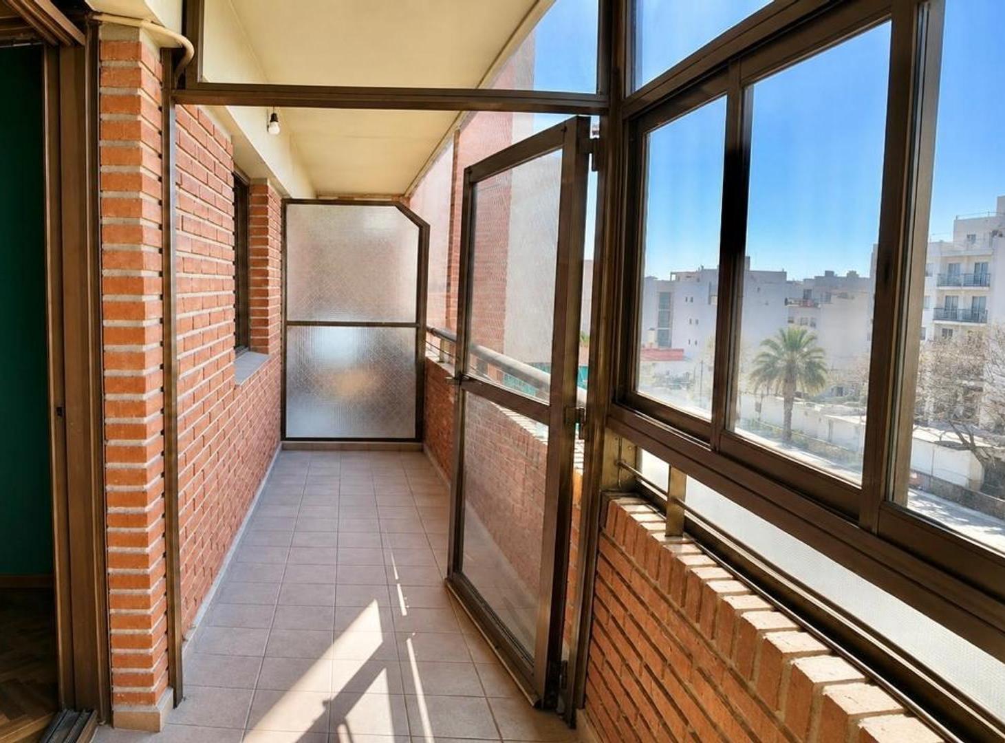 Foto de Departamento en Alquiler Villa Urquiza CABA, imagen 1