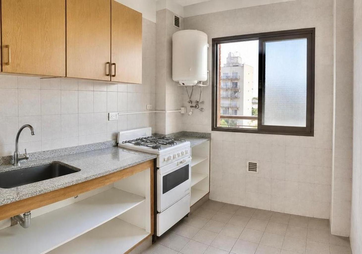 Foto de Departamento en Alquiler Villa Urquiza CABA, imagen 5