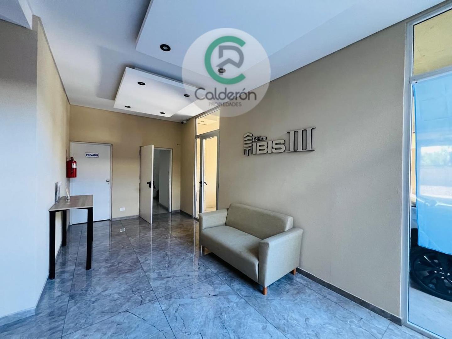 Foto de Departamento en Venta Moreno Norte Centrico., imagen 5