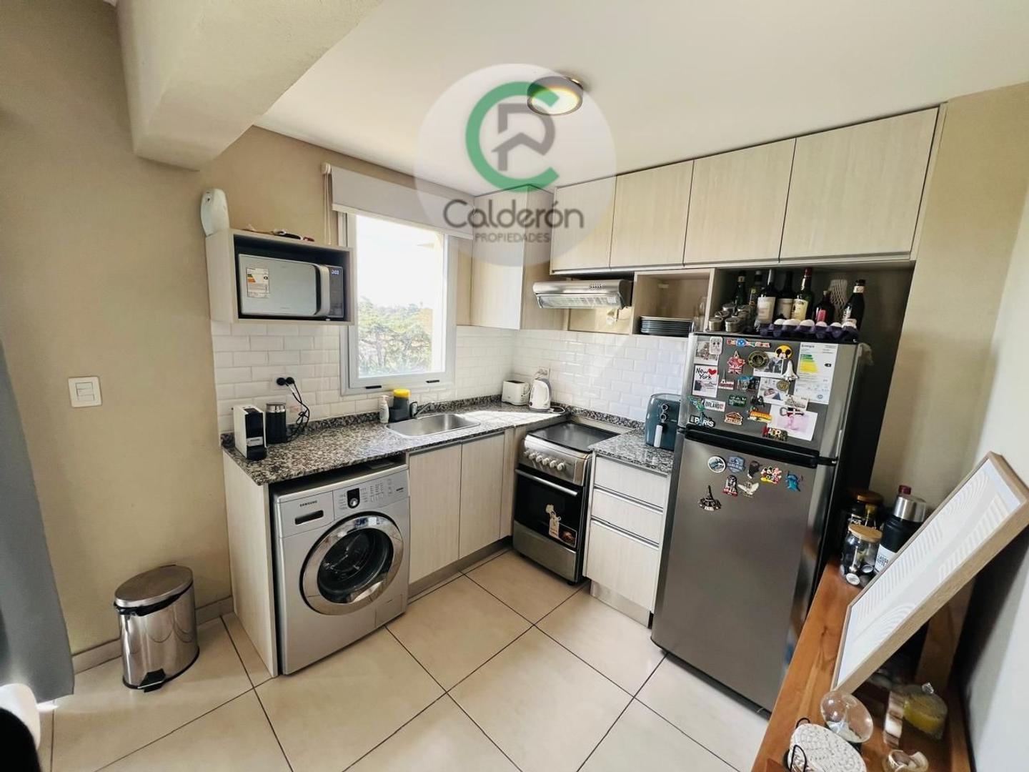 Foto de Departamento en Venta Moreno Norte Centrico., imagen 3