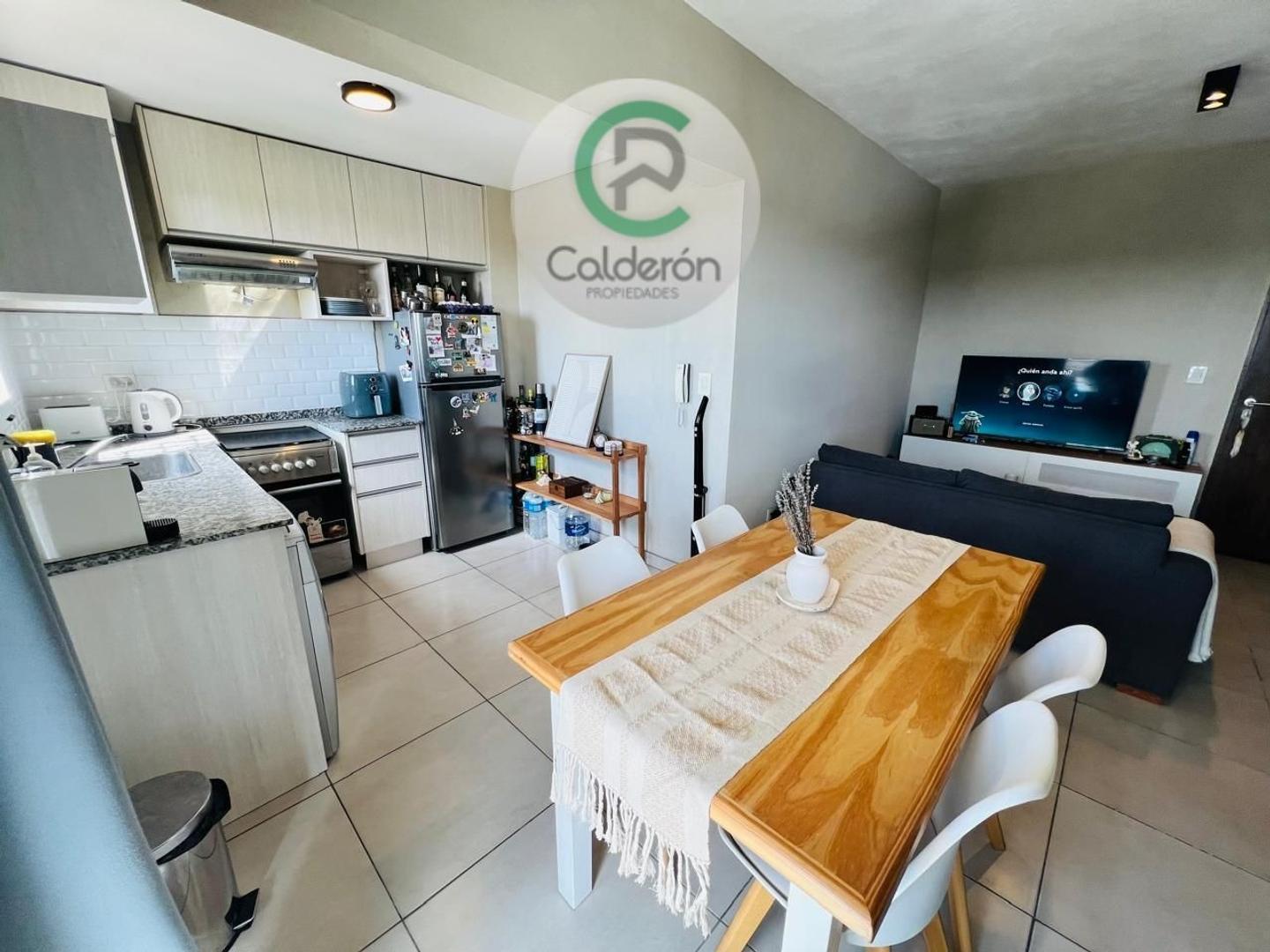 Foto de Departamento en Venta Moreno Norte Centrico., imagen 4