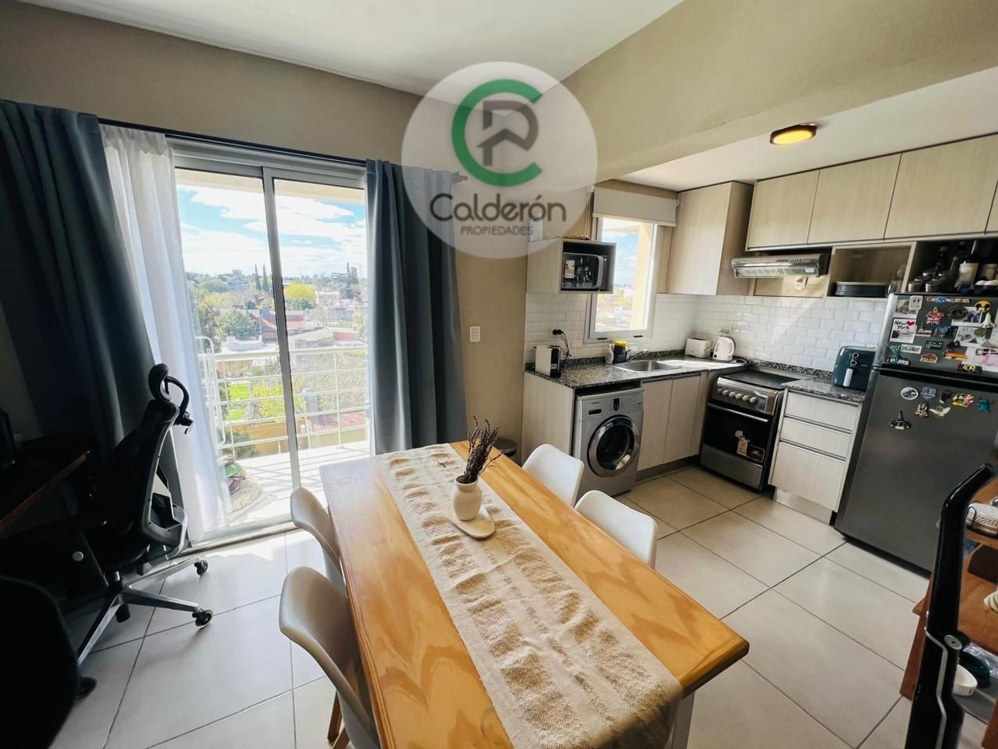 Foto de Departamento en Venta Moreno Norte Centrico., imagen 2