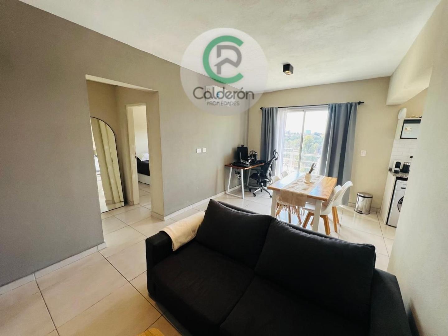 Foto de Departamento en Venta Moreno Norte Centrico., imagen 1