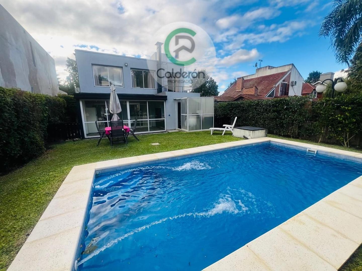 Foto de Casa en Venta en Banco Provincia, Moreno, G.B.A. Zona Oeste, imagen 2