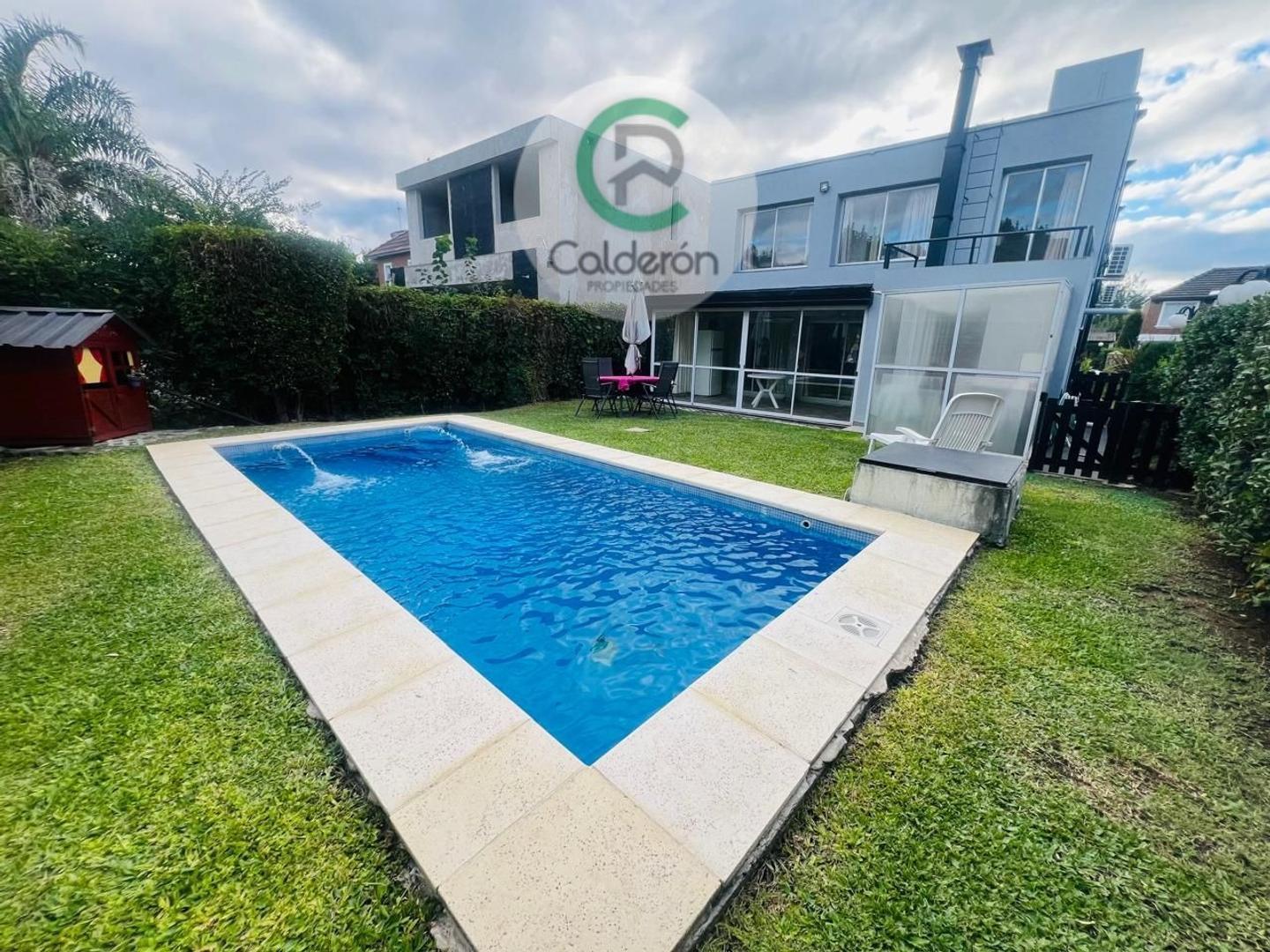 Foto de Casa en Venta en Banco Provincia, Moreno, G.B.A. Zona Oeste, imagen 3