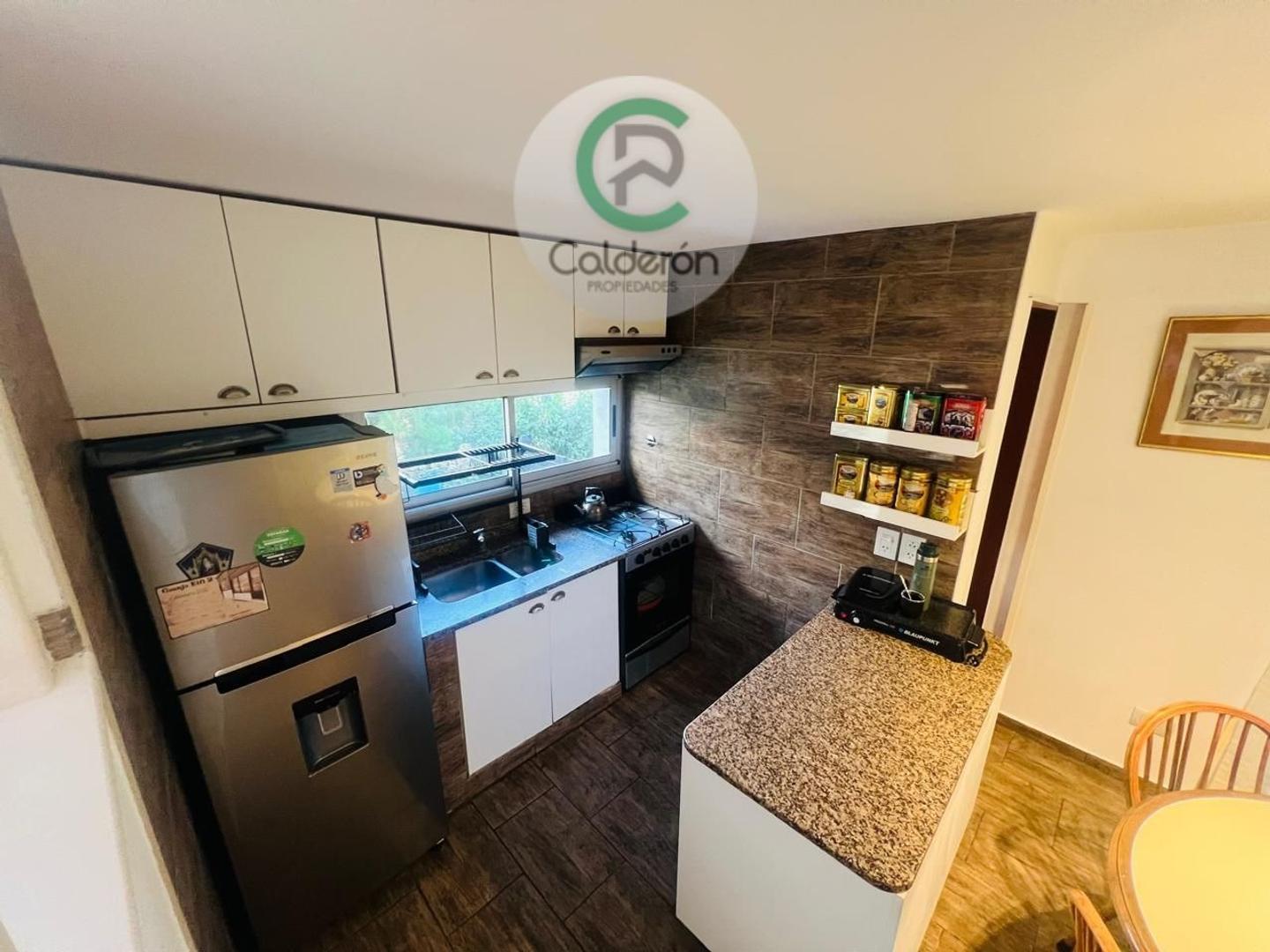 Foto de Casa en Venta en Banco Provincia, Moreno, G.B.A. Zona Oeste, imagen 4