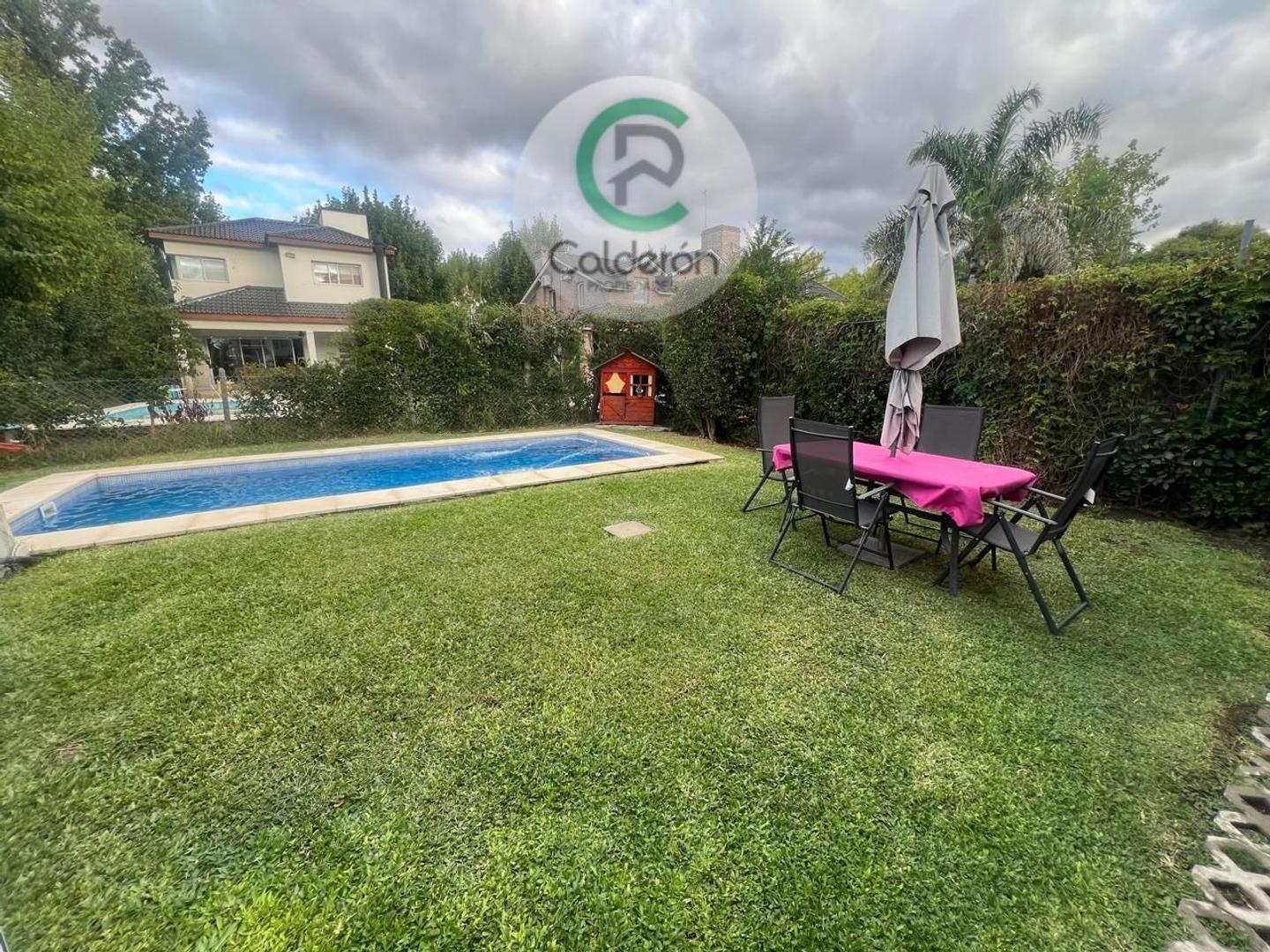 Foto de Casa en Venta en Banco Provincia, Moreno, G.B.A. Zona Oeste, imagen 5