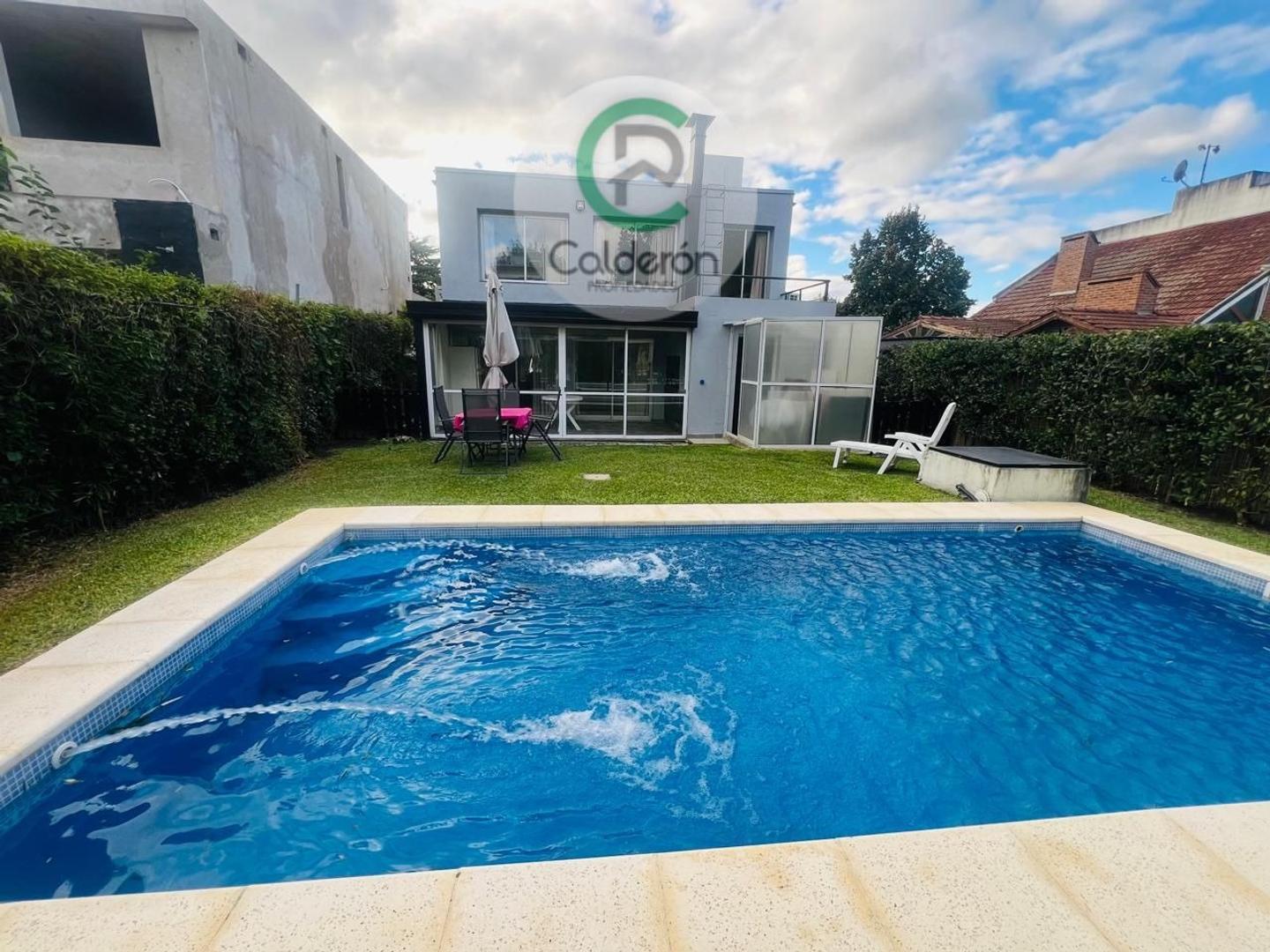 Foto de Casa en Venta en Banco Provincia, Moreno, G.B.A. Zona Oeste, imagen 1