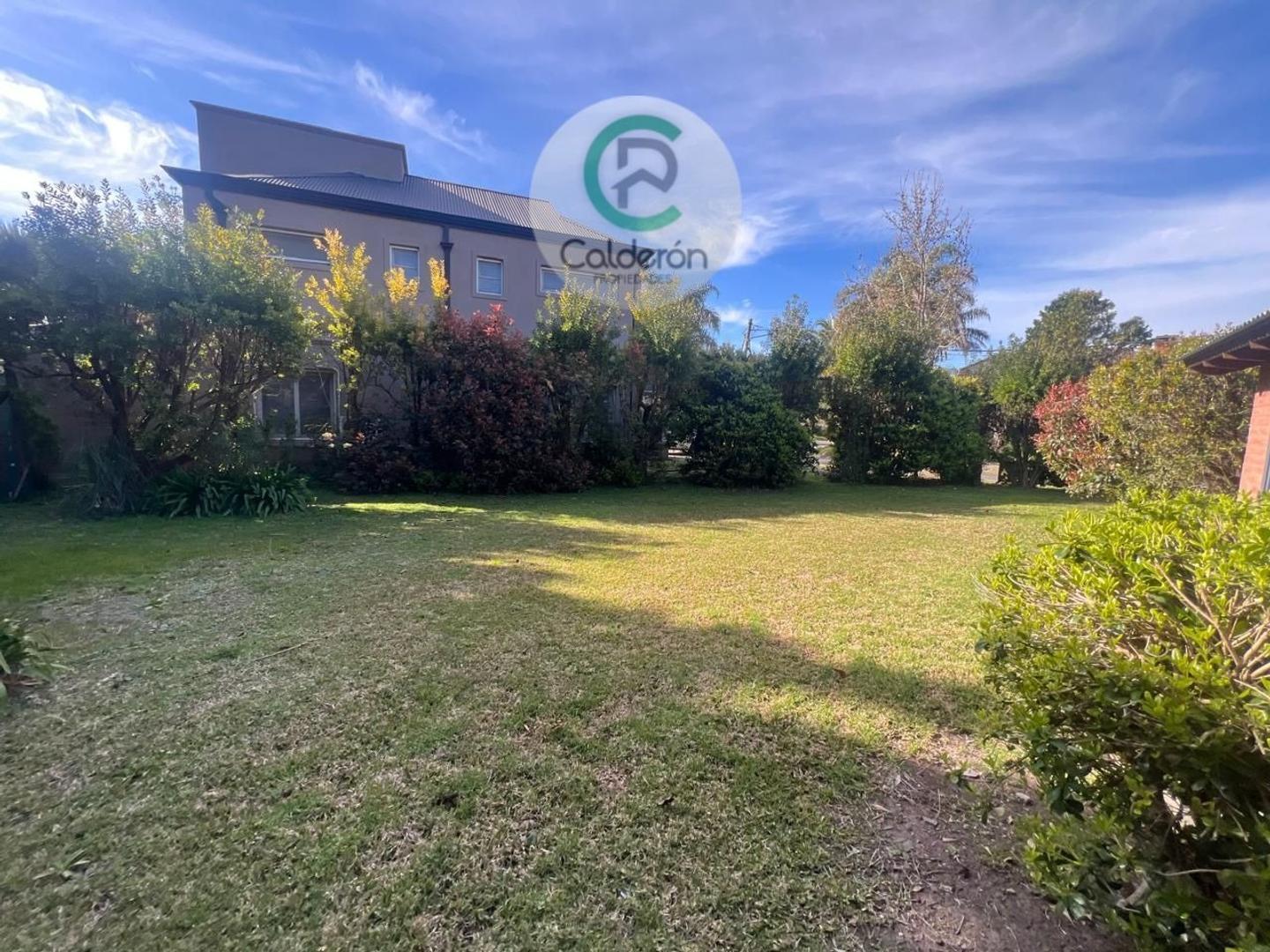 Foto de Lote en Venta. Country Club Banco Provincia., imagen 1