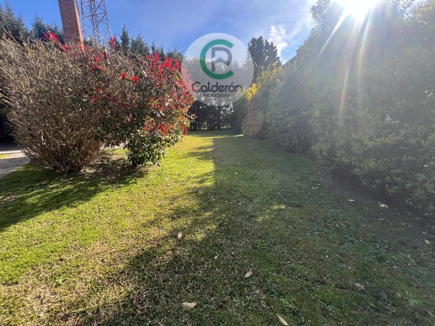 Foto de Lote en Venta. Country Club Banco Provincia., imagen 4