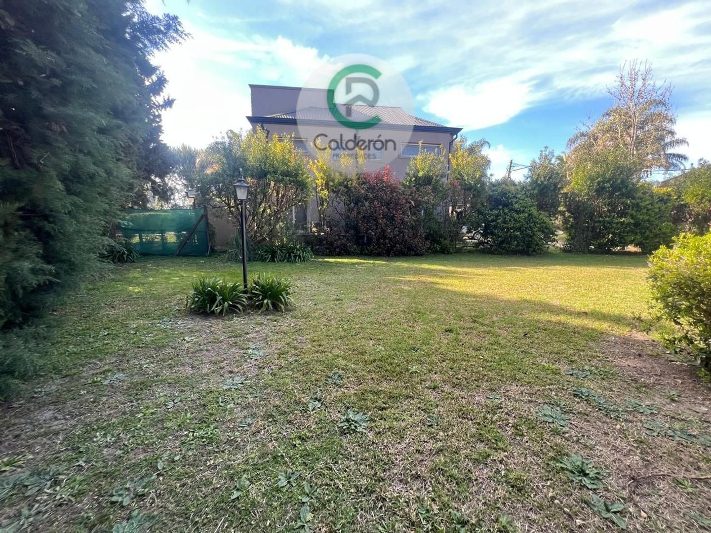 Foto de Lote en Venta. Country Club Banco Provincia., imagen 3