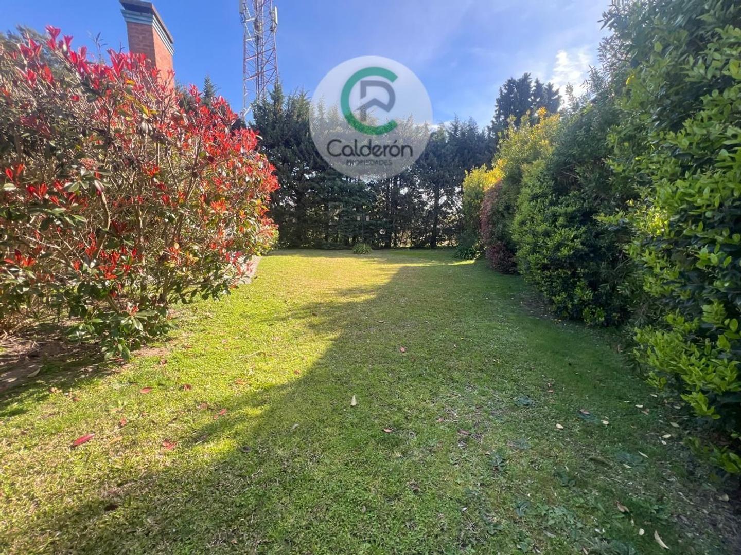 Foto de Lote en Venta. Country Club Banco Provincia., imagen 2