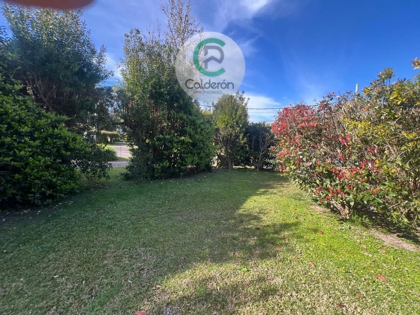 Foto de Lote en Venta. Country Club Banco Provincia., imagen 5