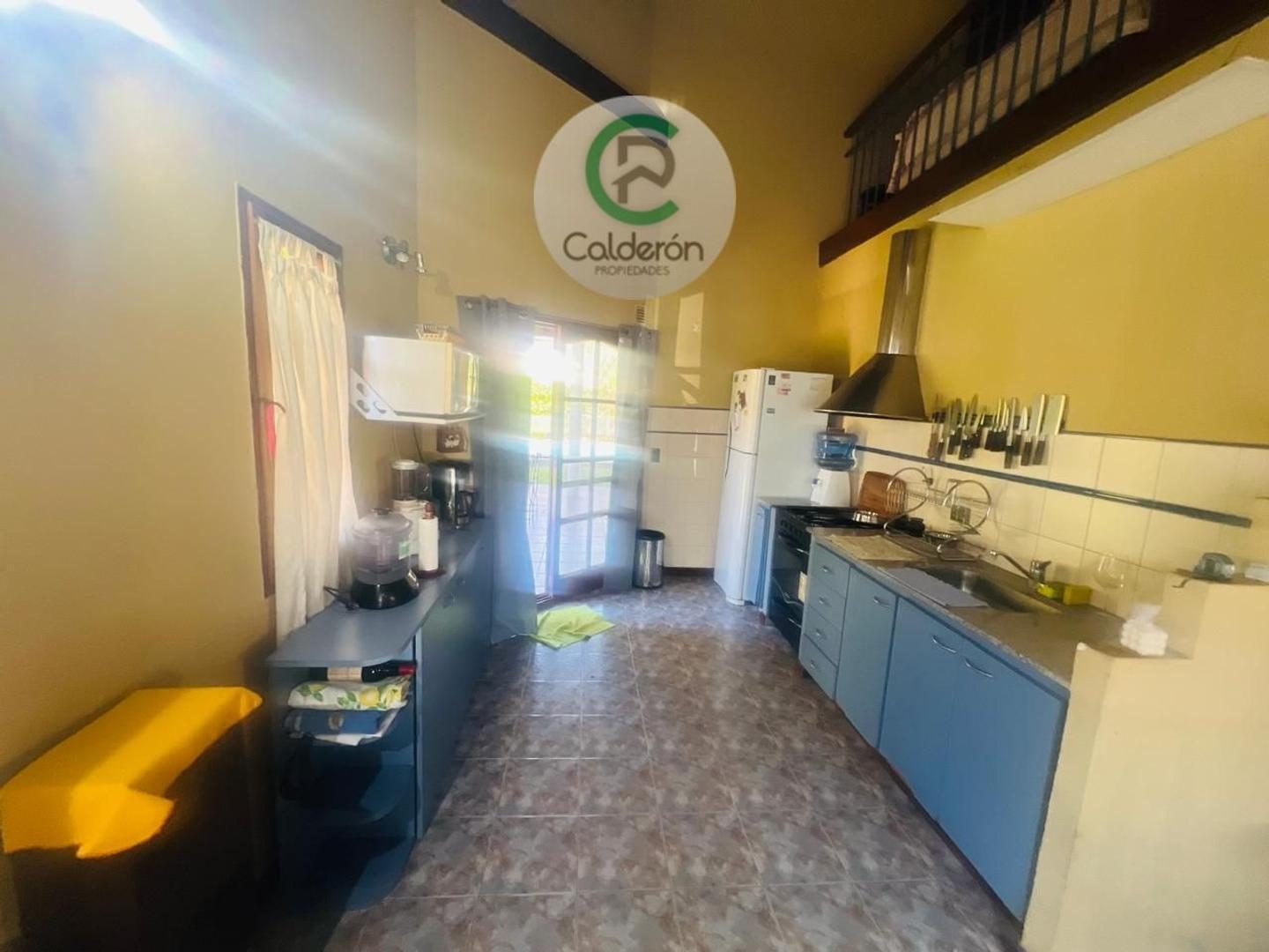 Foto de Casa en Alquiler Country Club Banco Provincia, imagen 2