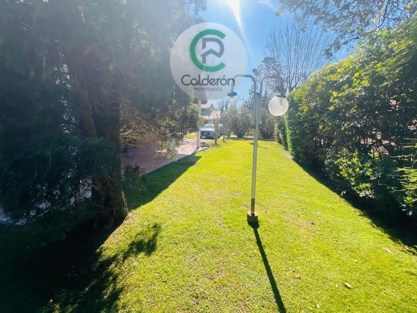 Foto de Casa en Venta en Banco Provincia, Moreno, G.B.A. Zona Oeste, imagen 3