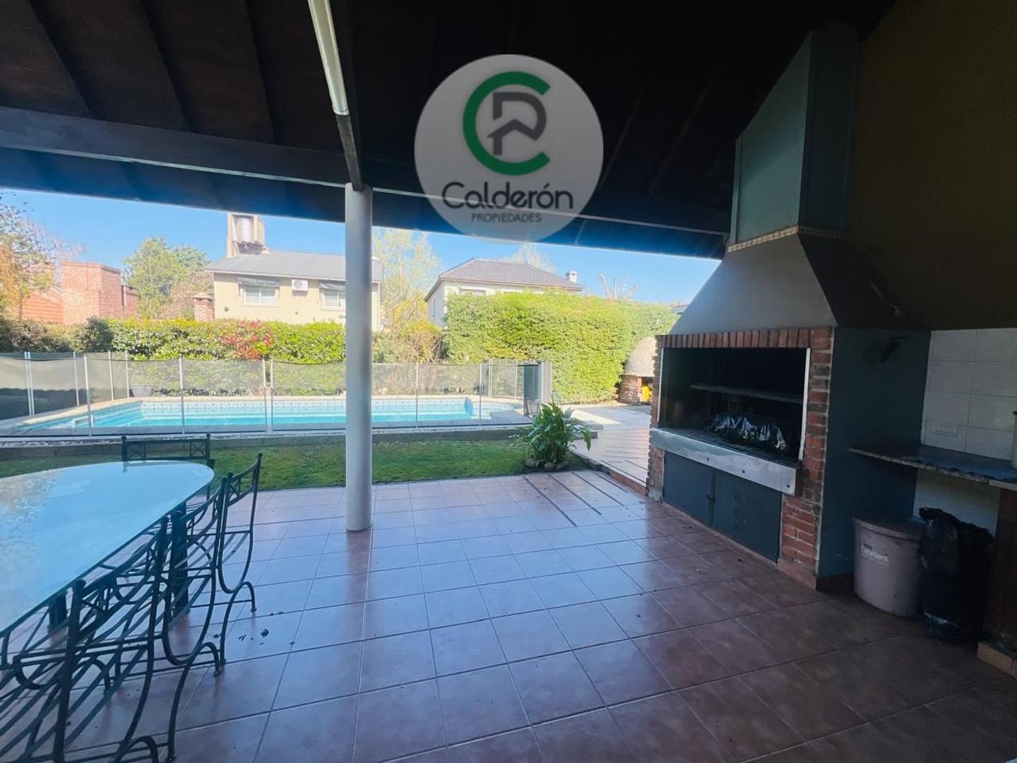 Foto de Casa en Venta en Banco Provincia, Moreno, G.B.A. Zona Oeste, imagen 2