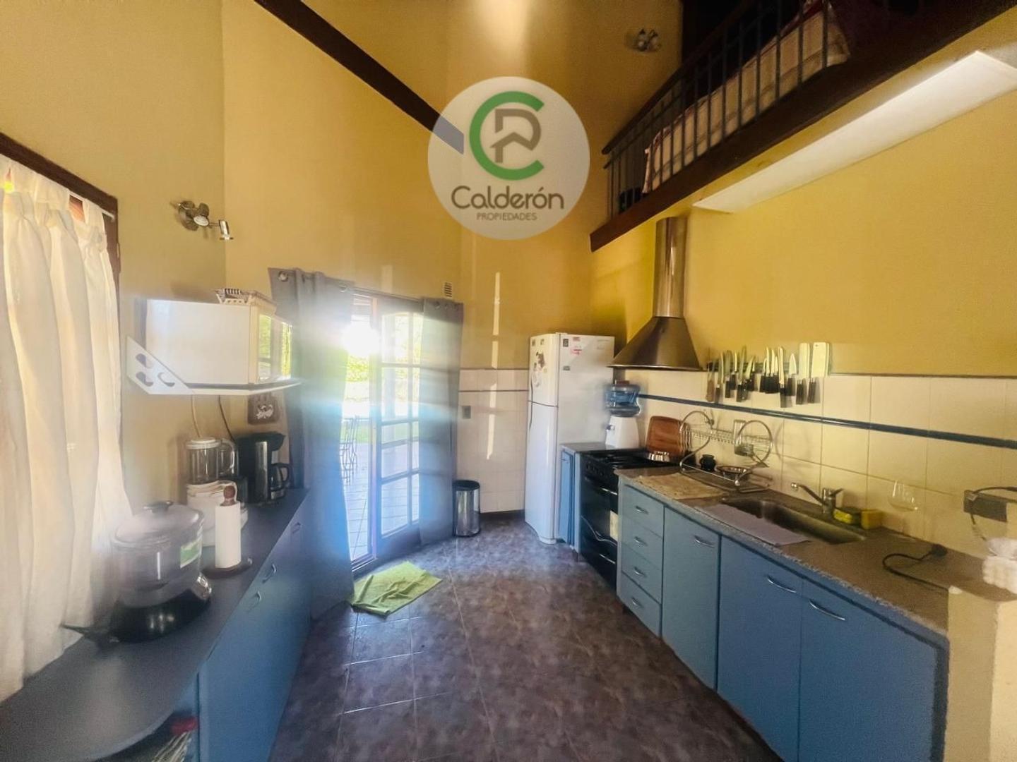 Foto de Casa en Venta en Banco Provincia, Moreno, G.B.A. Zona Oeste, imagen 4