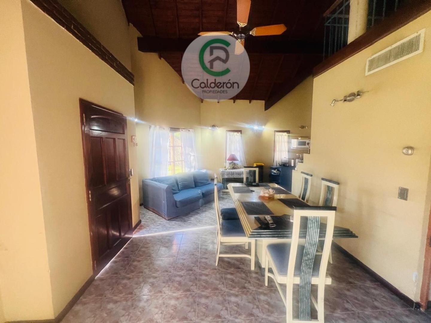 Foto de Casa en Venta en Banco Provincia, Moreno, G.B.A. Zona Oeste, imagen 5