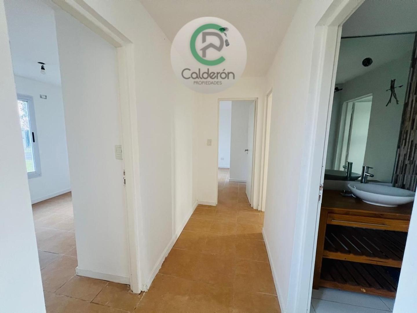 Foto de Casa en Venta en el Barrio Haras del Sol OPORTUNIDAD!, imagen 4