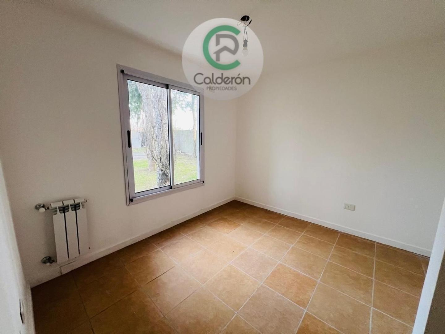 Foto de Casa en Venta en el Barrio Haras del Sol OPORTUNIDAD!, imagen 5