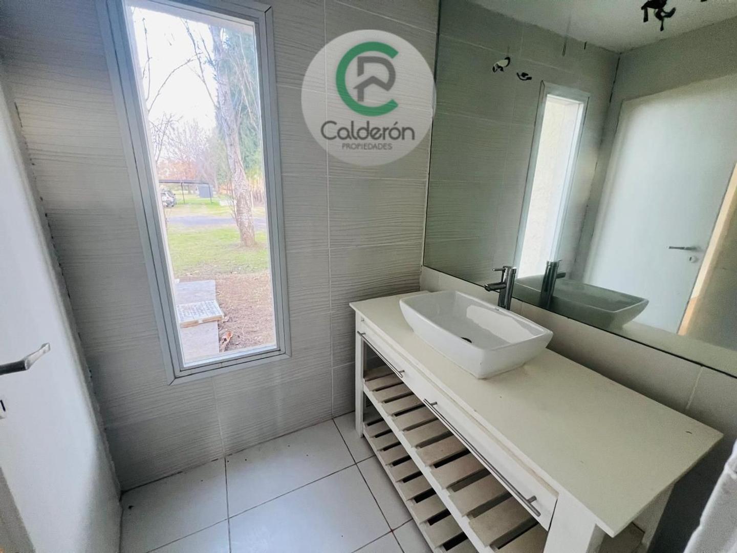 Foto de Casa en Venta en el Barrio Haras del Sol OPORTUNIDAD!, imagen 2