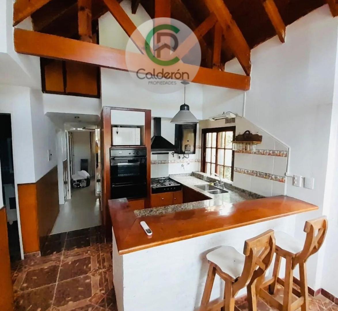 Foto de Casa en Alquiler Country Club Banco Provincia, imagen 3