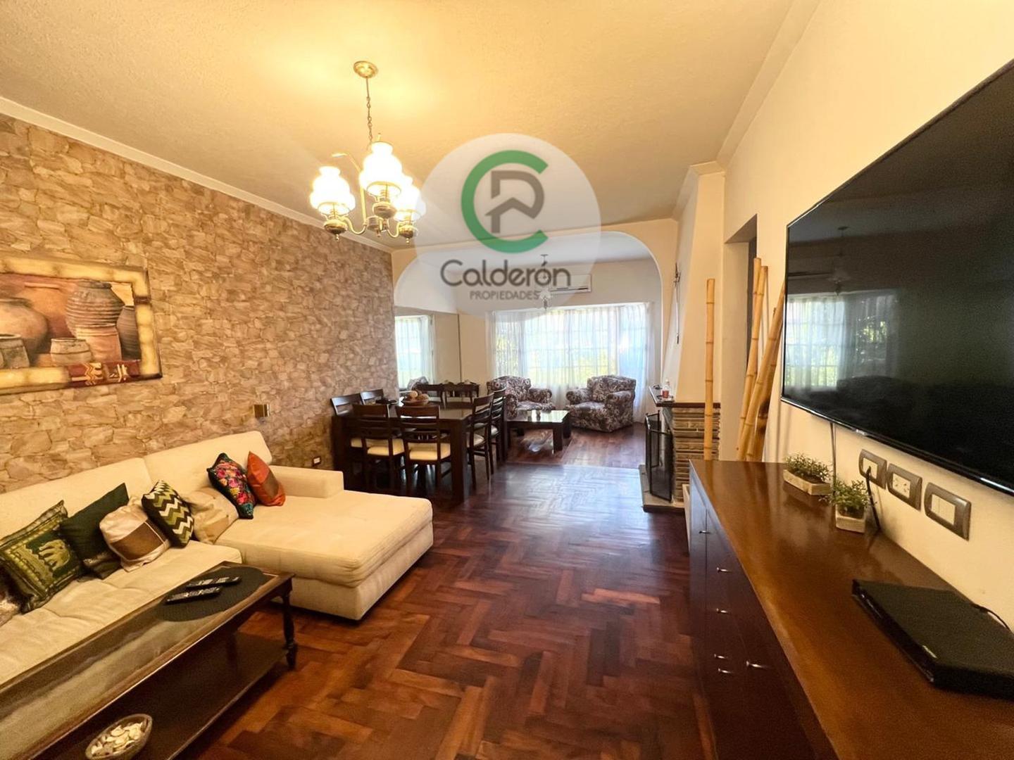 Foto de Casa en Venta Castelar, imagen 1