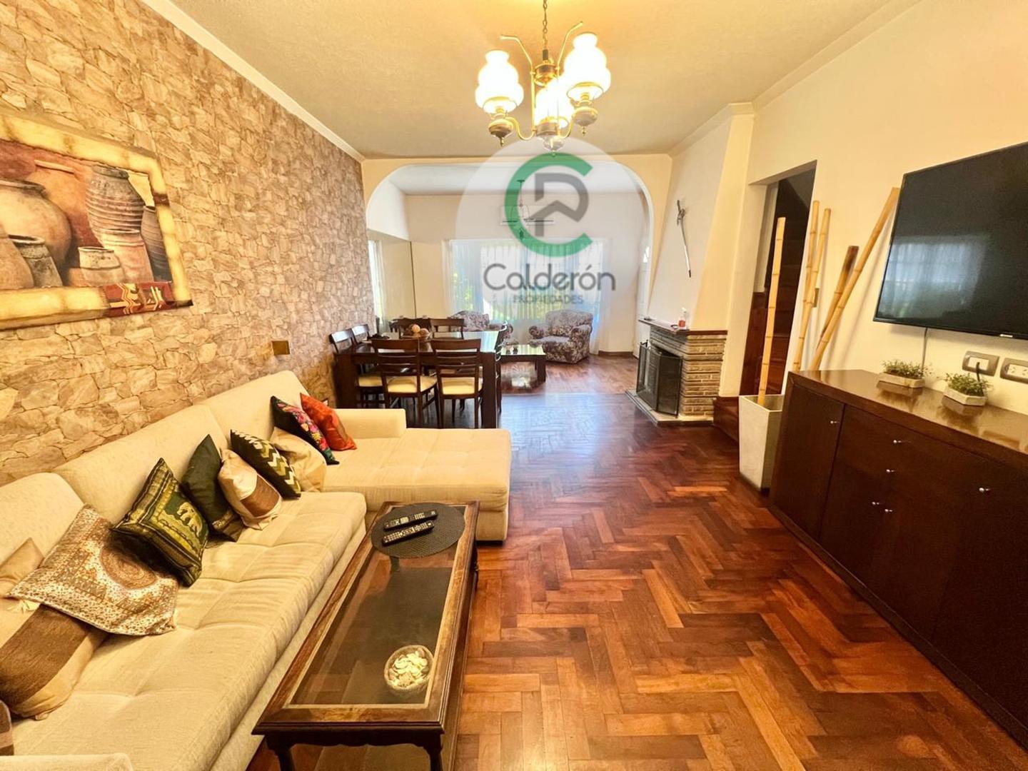 Foto de Casa en Venta Castelar, imagen 4