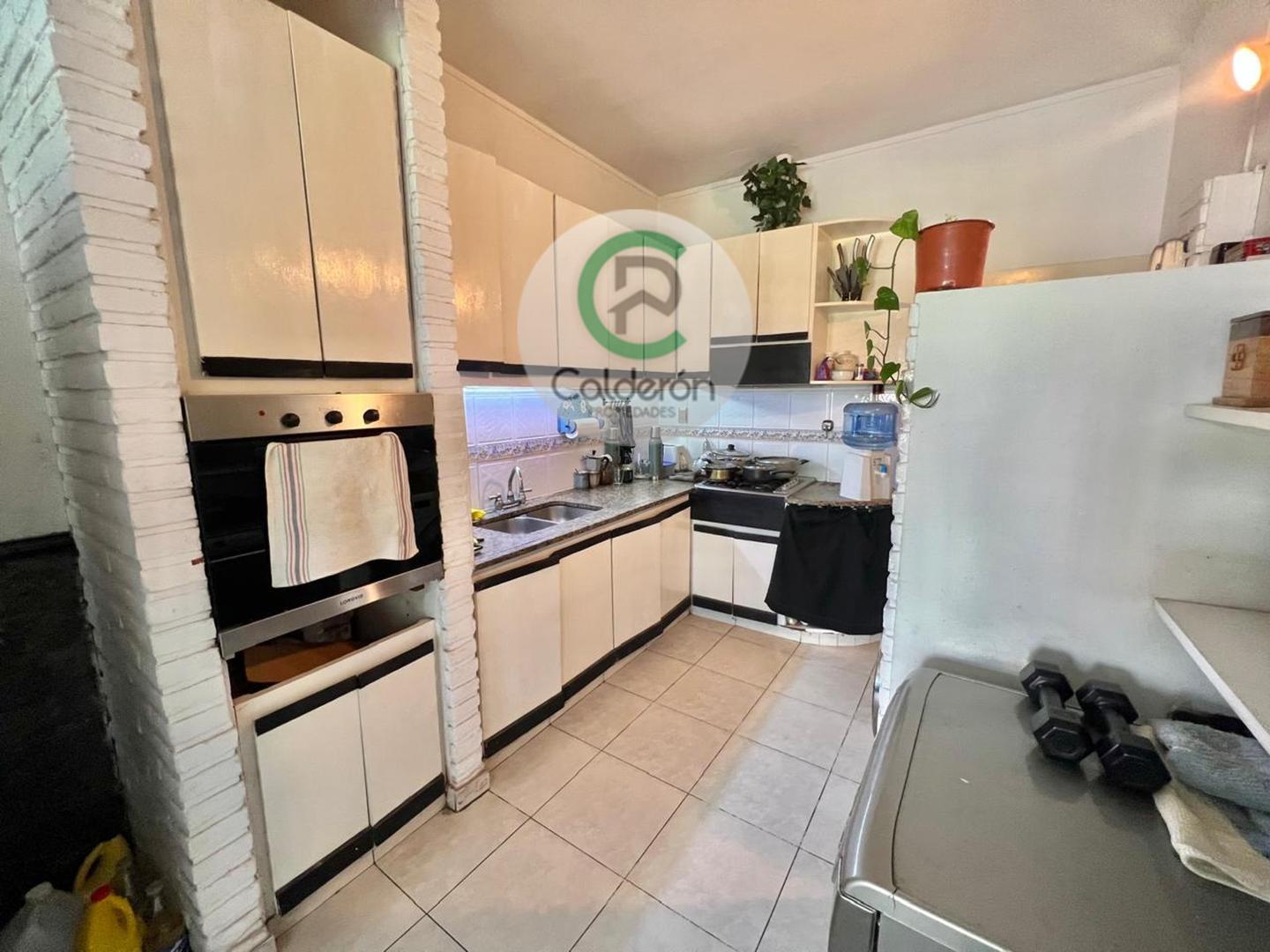 Foto de Casa en Venta Castelar, imagen 5