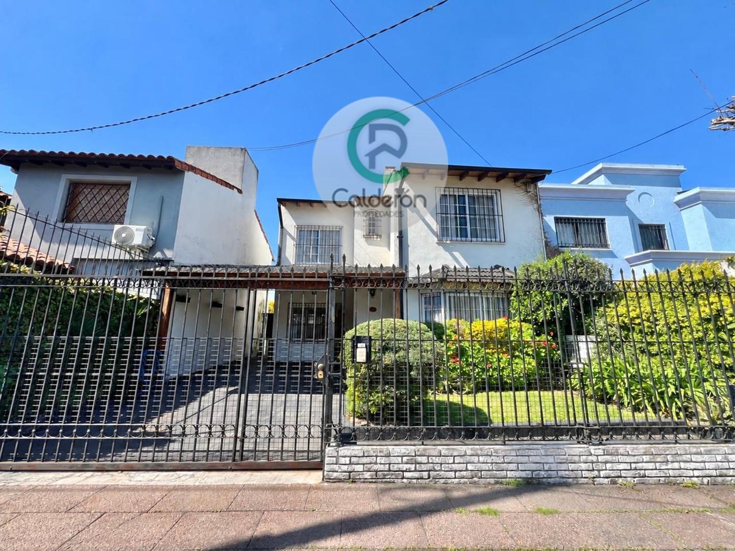 Foto de Casa en Venta Castelar, imagen 3