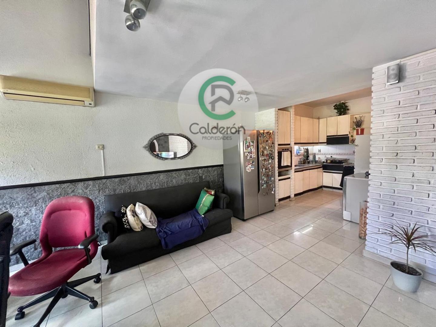 Foto de Casa en Venta Castelar, imagen 2