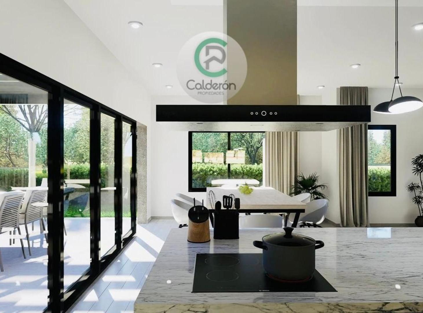 Foto de Casa en Venta Country Club Banco Provincia.Con Financiacion., imagen 3