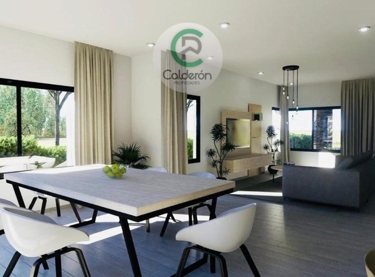 Foto de Casa en Venta Country Club Banco Provincia.Con Financiacion., imagen 5