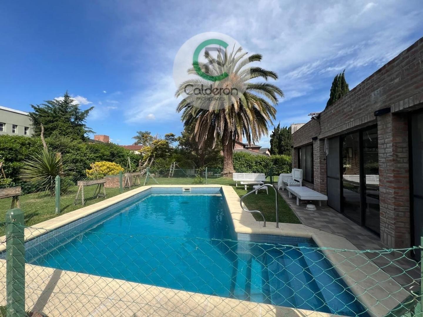 Foto de Casa en Alquiler Temporario. Country Banco Provincia., imagen 3