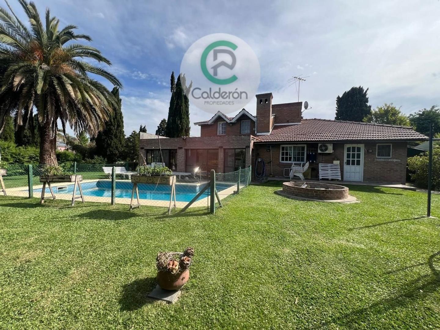 Foto de Casa en Venta en Banco Provincia, Moreno, G.B.A. Zona Oeste, imagen 3