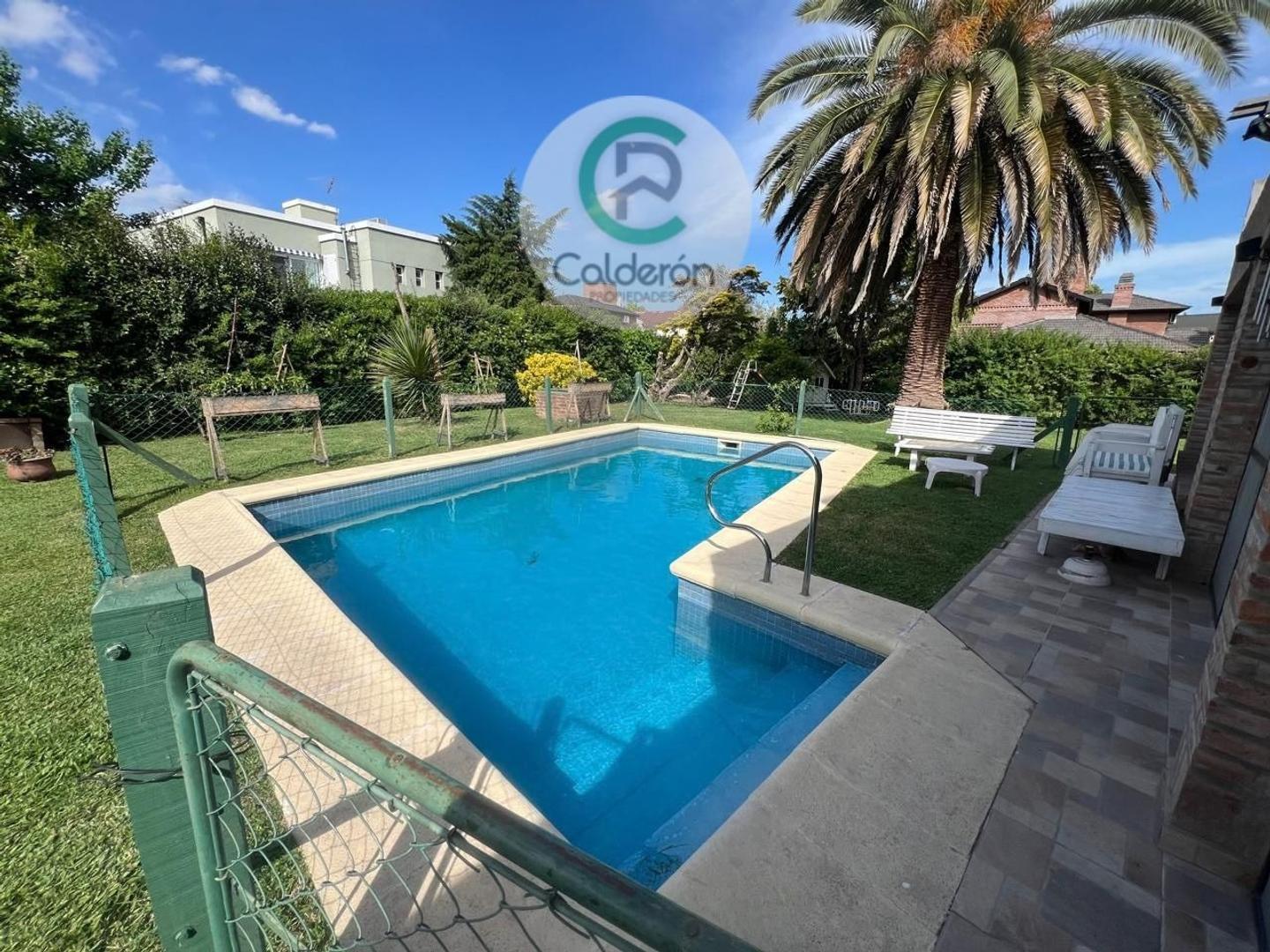 Foto de Casa en Venta en Banco Provincia, Moreno, G.B.A. Zona Oeste, imagen 2