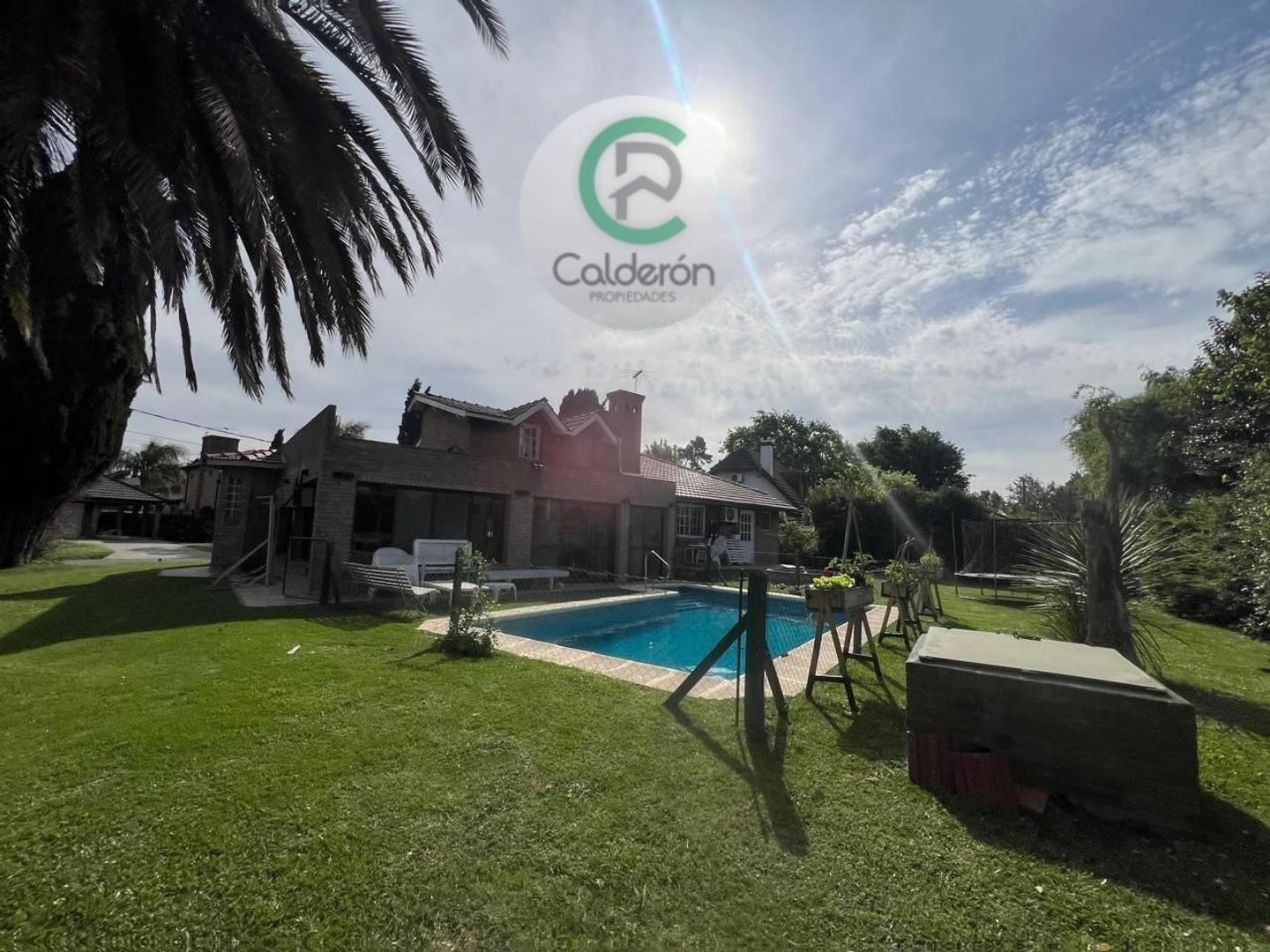 Foto de Casa en Venta en Banco Provincia, Moreno, G.B.A. Zona Oeste, imagen 4