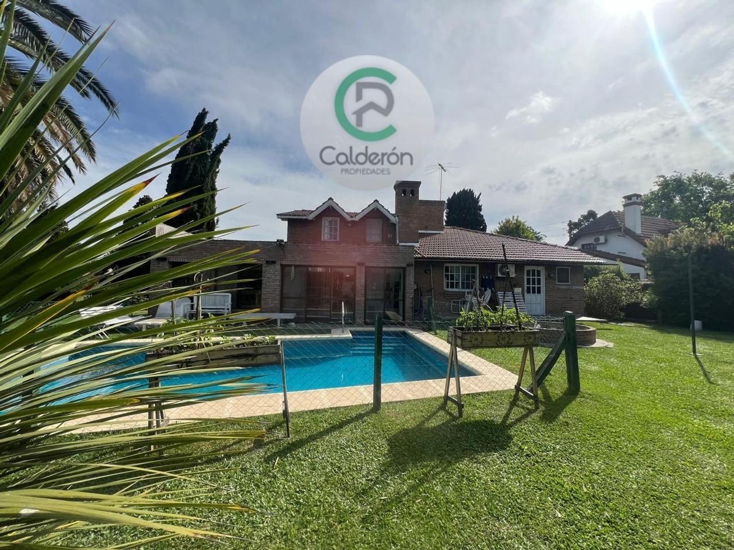 Foto de Casa en Venta en Banco Provincia, Moreno, G.B.A. Zona Oeste, imagen 5
