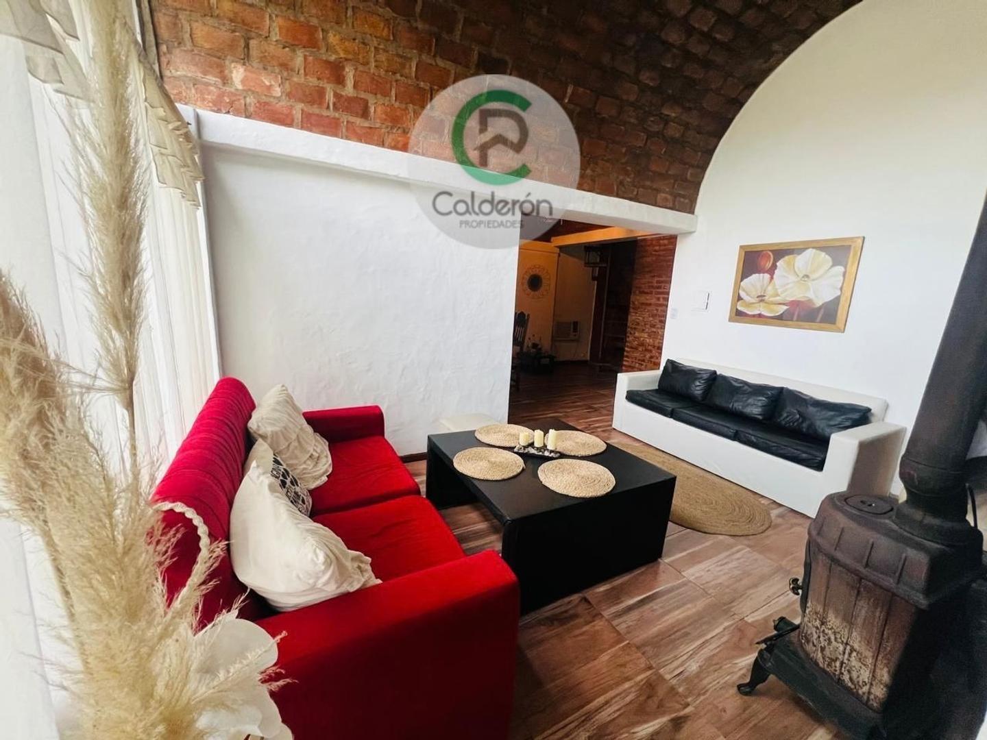 Foto de Casa en Venta en Banco Provincia, Moreno,OPORTUNIDAD!!, imagen 5