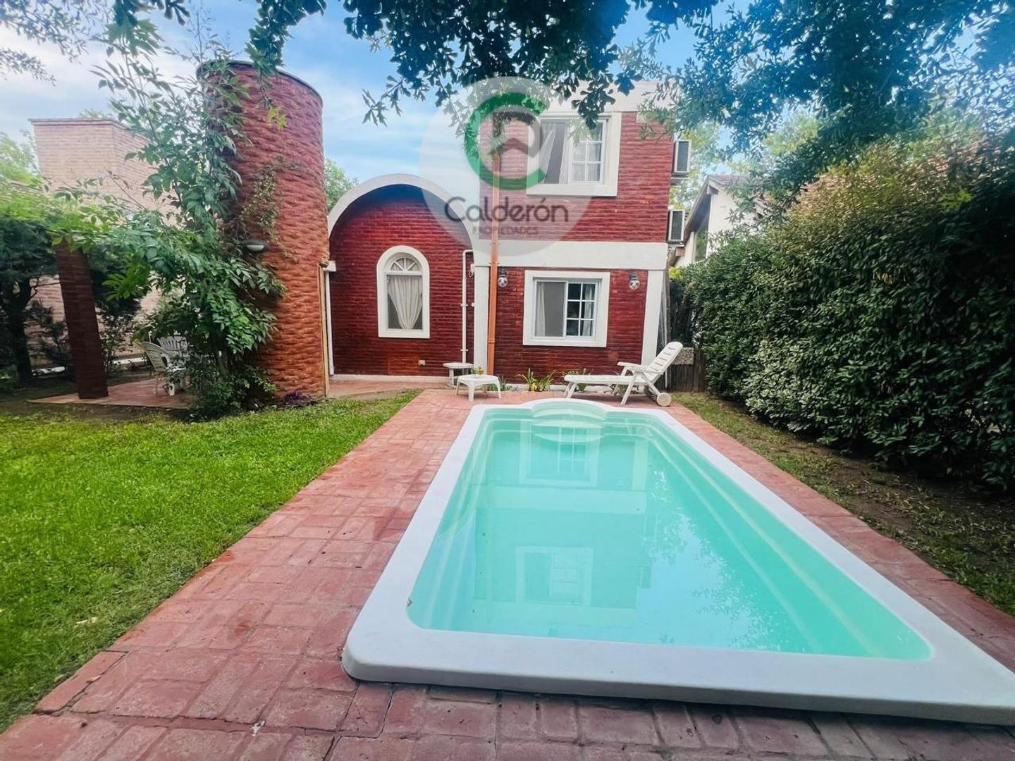 Foto de Casa en Venta en Banco Provincia, Moreno,OPORTUNIDAD!!, imagen 1