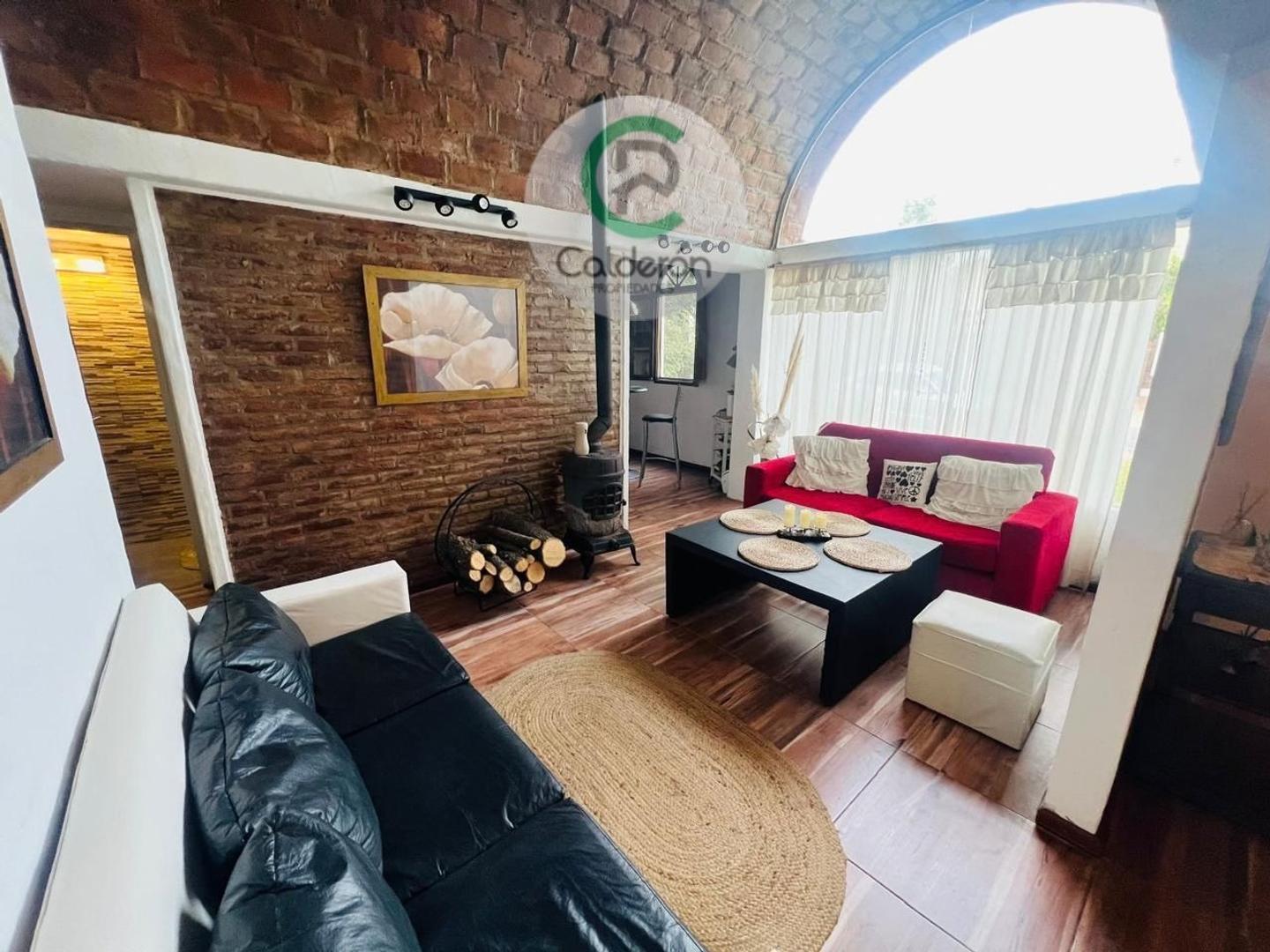 Foto de Casa en Venta en Banco Provincia, Moreno,OPORTUNIDAD!!, imagen 2