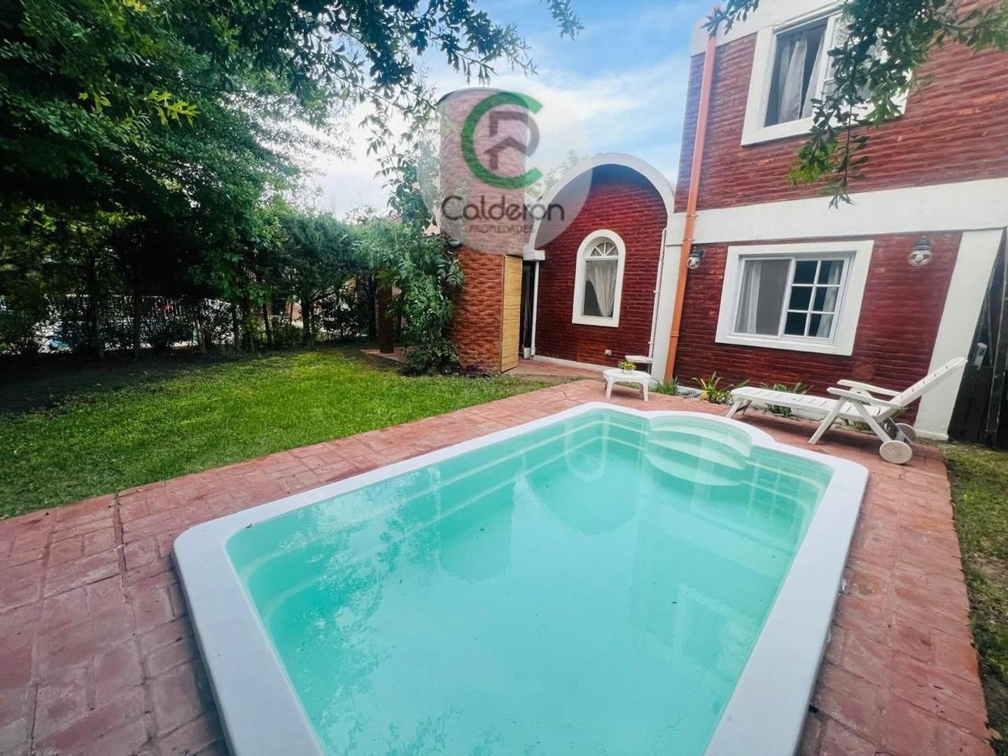 Foto de Casa en Venta en Banco Provincia, Moreno,OPORTUNIDAD!!, imagen 3